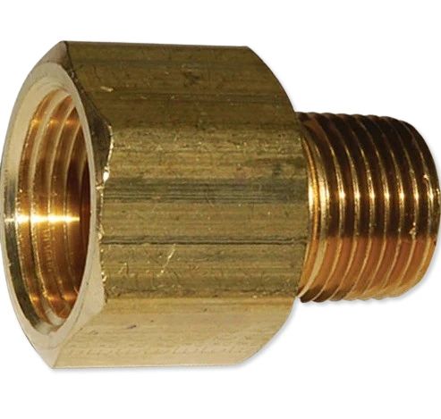 Automann:120-DD 177.9120DD