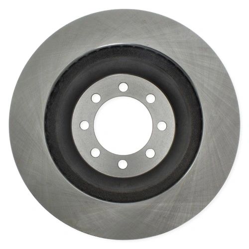 Centric:121.165006 - Image 2
