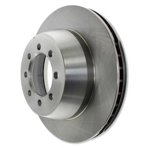 Centric:121.165006