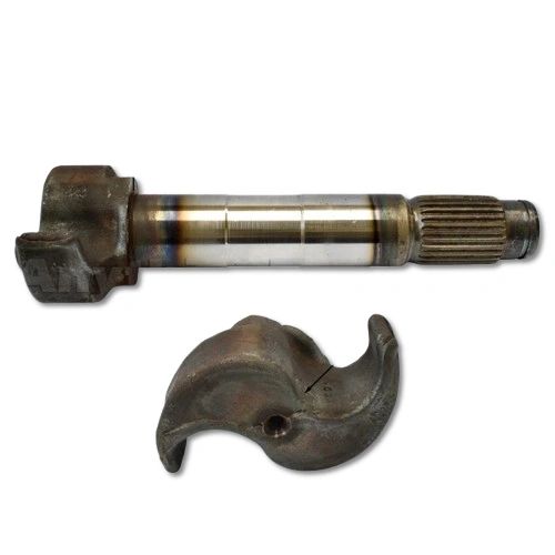 Power Products:6885P