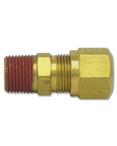 Automann:177.14688C
