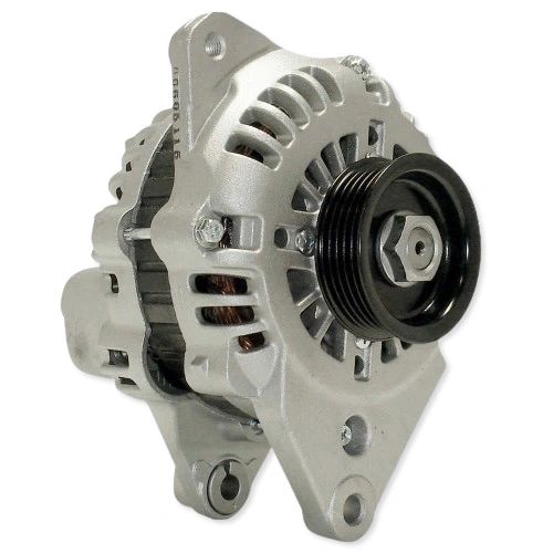 QUALITY-BUILT:13786N