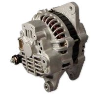 WORLD POWER:13786N