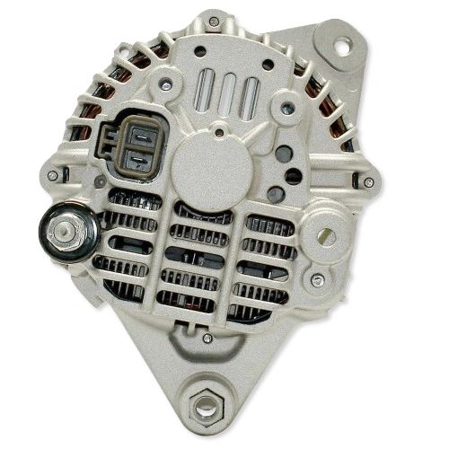 QUALITY-BUILT:13786N - Image 3