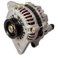 WORLD POWER:13786N - Image 2
