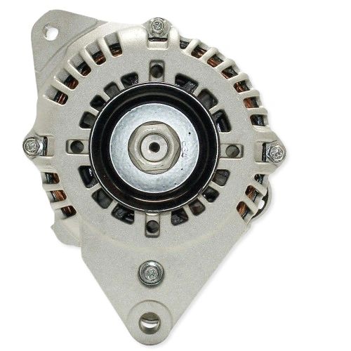 QUALITY-BUILT:13786N - Image 2
