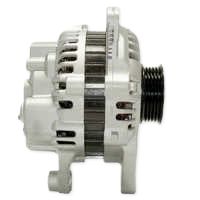 QUALITY-BUILT:13786N - Image 4