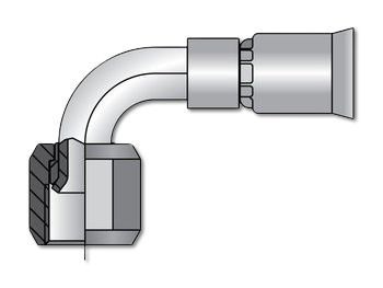 PARKER:13991N-10-10 - Image 4