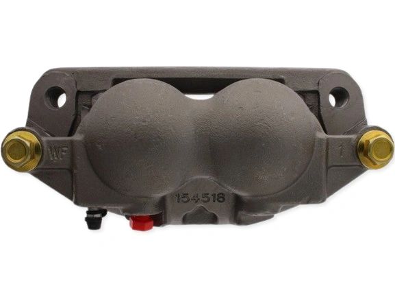 Centic:141.65080 - Image 2