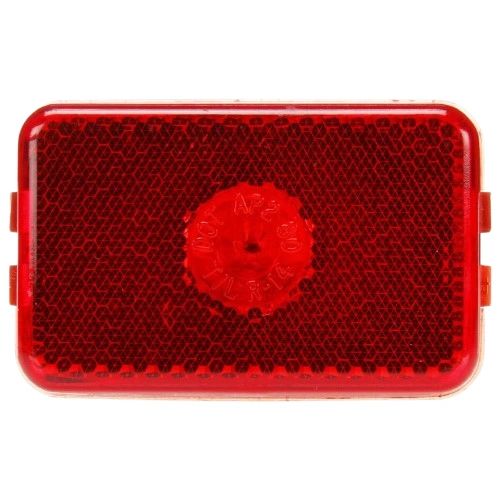 Power Products:LT14200R