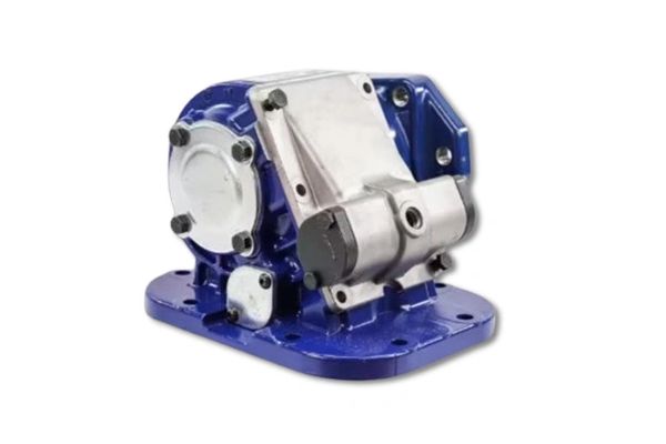 Muncie:TG8S-U6807-A1KX - Image 2