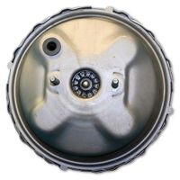 Centric: 160.80004 - Image 3