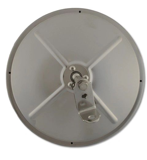 PrimaTronics:PTM9209B - Image 2