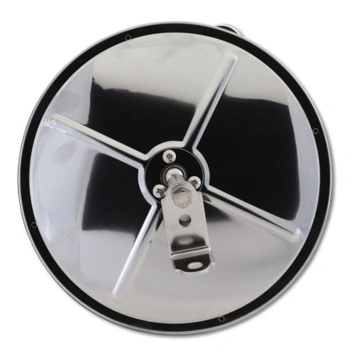 PrimaTronics:PTM9209B - Image 3