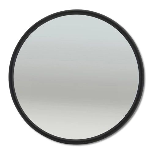PrimaTronics:PTM9209B
