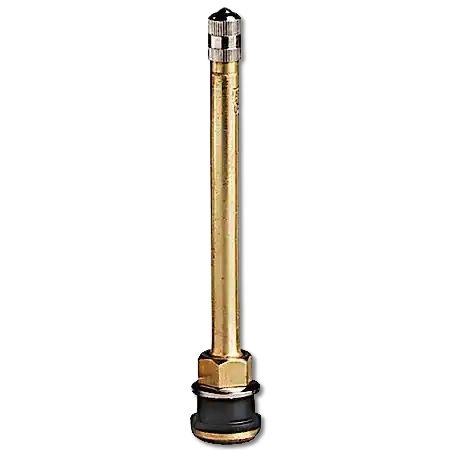 X-tra Seal:17-573