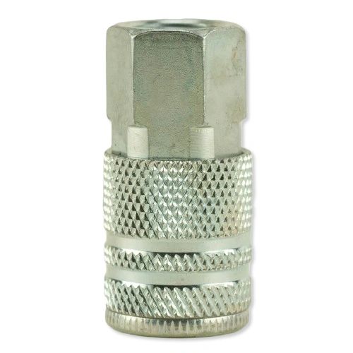 XtraSeal:17-3222 