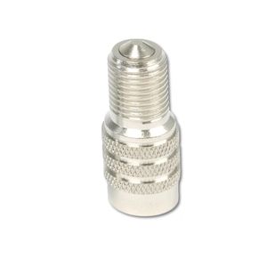 X-tra Seal:17-579-50