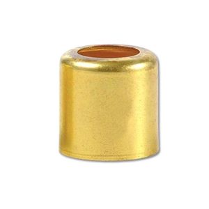 X-tra Seal:17-977R