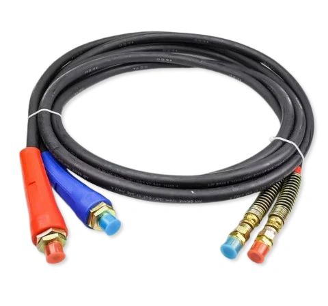 HD VALUE:NT118115