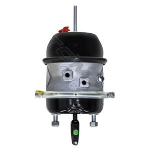 Automann:179.M3230951X