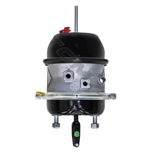Automann:179.M3230951X