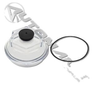 AUTOMANN:180.RG04301
