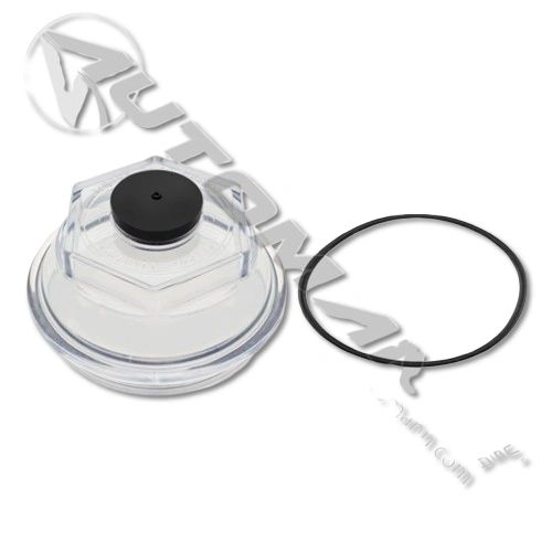 AUTOMANN:180.RG04301