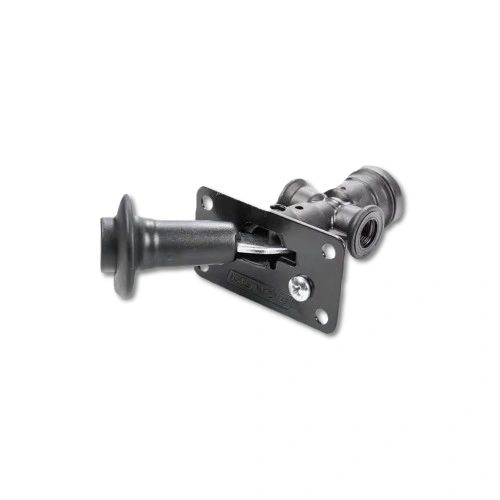 Muncie 35M18653 - Image 2
