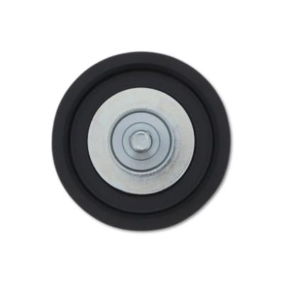Automann:816.49147 - Image 4