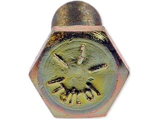 DORMAN:862-215