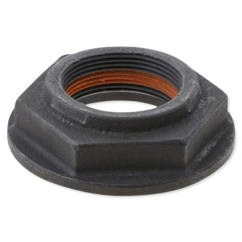 Automann:750.207491 - Image 2