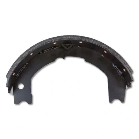Automann:144.208580.1510  - Image 4