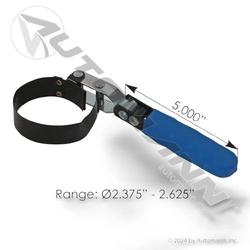 Automann:210.5021