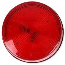 POWER PRODUCTS:LT40R