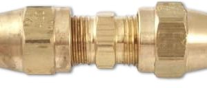 VELVAC:011041