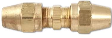 VELVAC:011041