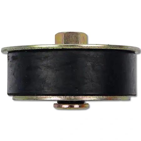DORMAN:570-017 - Image 2