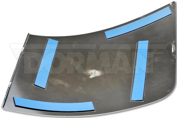 DORMAN:242-5551 - Image 2
