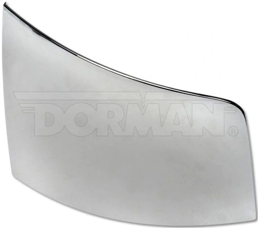 DORMAN:242-5551