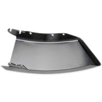 Dorman:242-6066 - Image 4