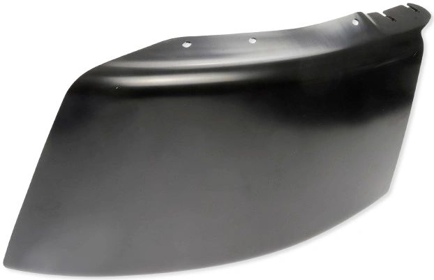 Dorman:242-6066 - Image 3