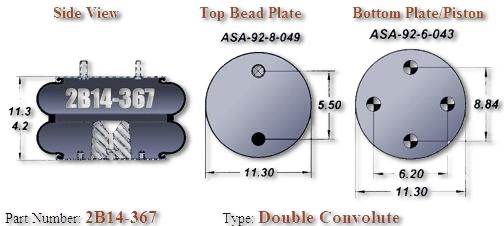 Automann:ABSP2B34R-7123