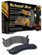 RAYBESTOS:SP1066SBH