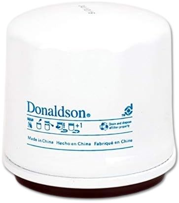 Donalson:P550606