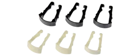 DORMAN:800-023