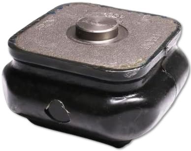 Automann:ABP2UB