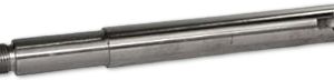  Newstar:S-19133