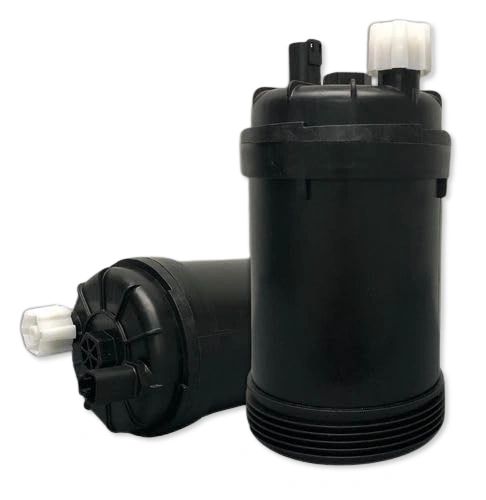 WIX FILTERS:WF10716