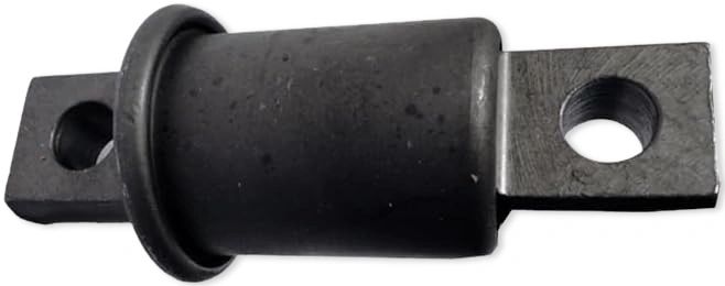 Automann:MR782E - Image 2